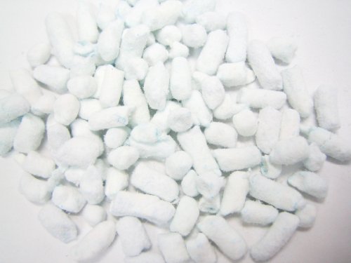 常陸化工 FineCat 固まる紙製猫砂 ファインブルー 6L 7袋入 [ケース品]