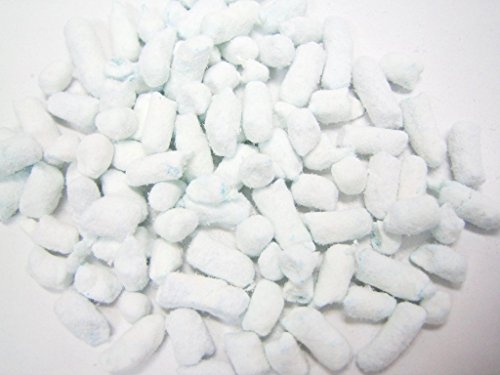 常陸化工 FineCat 固まる紙製猫砂 ファインブルー 12L 5袋入 [ケース品]